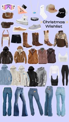 Everyday Outfits Fall, Cute Cowgirl Outfits, Country Style Outfits, Cozy Outfit, Country Outfits