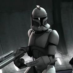 Clone Trooper Profile Picture, Halo 3, Clone Troopers, Star Wars Drawings, Star Wars Images, Star Wars Pictures, Clone Trooper, Star Wars Clone Wars, Pop Punk