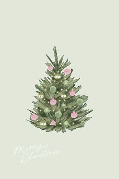 Aesthetic Cute Christmas Wallpaper, Christmas Tree Wallpaper Backgrounds, Pastel Green Christmas Wallpaper, Christmas Astetic Wallpaper, Merry Christmas Ya Filthy Animal Wallpaper, Classy Christmas Backgrounds, Simple Christmas Wallpaper Aesthetic, Pastel Christmas Wallpaper Iphone, Free Ipad Wallpaper Backgrounds