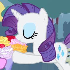 From My Little Pony: FiM S4 E13 "Simple Ways" tags: rarity icon, rarity pfp, my little pony icon, my little pony pfp, mlp icon, mlp pfp Rarity Pfp, Rarity Icon, My Little Pony Icon, Mlp Pfp, Rarity Mlp, Legend Of Everfree, Mlp Rarity, Mlp Bases, Mlp Icons