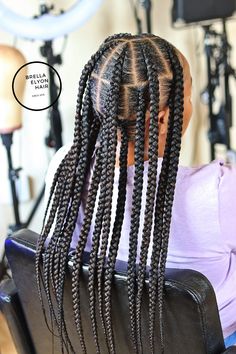 Protective Styles For Natural Hair Short, Black Baby Hairstyles, Latest Hair Braids, Twist Cornrows, Peekaboo Hair, Black Ponytail Hairstyles