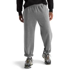 The perfect lougewear for everything from weekend campouts to casual hangouts  the men's The North Face Evolution Straight Leg sweatpants have a soft feel for comfort you can wear just about anywhere. Relaxed Fit Sportswear Joggers For Outdoor Activities, Relaxed Fit Sportswear Joggers For Outdoor, Relaxed Fit Sportswear Pants For Outdoor Activities, Relaxed Fit Joggers For Outdoor Activities, Relaxed Fit Outdoor Sweatpants, Casual Winter Sweatpants For Outdoor Activities, Relaxed Fit Sportswear Sweatpants For Outdoor, Athleisure Cotton Sweatpants For Outdoor Activities, Relaxed Fit Sweatpants For Outdoor Sportswear