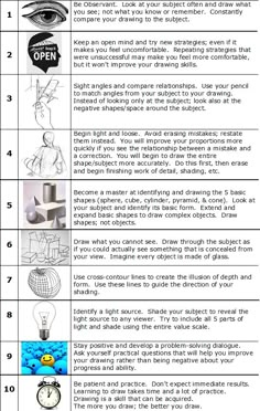 an info sheet with instructions on how to use the light bulb for lighting and other things