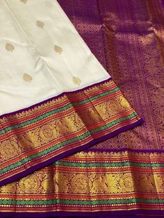 Pure Silk Sarees, Bridal Outfits, Pure Silk, Pure Products