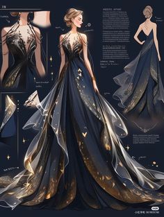 Ball Outfit Women, Masquerade Ball Outfit Ideas, Masquerade Outfit Ideas, Masquerade Ball Dresses, Masquerade Ball Gowns, Book Dress, Dreamy Gowns