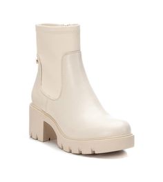 in stock Women's Booties, Gift Finder, Peta, Light Beige, Women's Boots, Womens Boots, Buy Online, Boots, Gifts