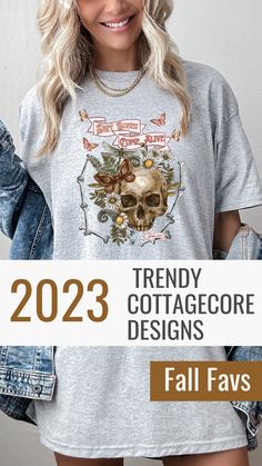 Welcome! Our passion is aesthetic cottagecore style! We have a range of cottagecore fashion casual t-shirts and tank tops with dark cottagecore, vintage cottagecore, and whimsigoth fashion being some of our favorite cottagecore outfits and shirt designs. Shop today and be inspired by our cottagecore aesthetic boho chic outfits! Whimsigoth Fashion, Aesthetic Boho