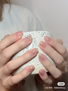 Nails Inspiration 2023, Nail Inspiration 2023, Nail Acrylic Designs, Acrylic Nails With Rhinestones, 2023 Nails Ideas, Nails Gels, Nails Art Tutorial, Nails Ideas 2023, Nail Design Acrylic