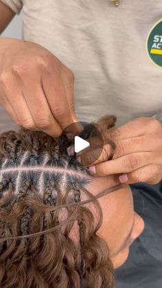 Bora Bora Braids Tutorial, Tree Braids Hairstyles Wet And Wavy, Braids With Deep Wave Hair, Short Bora Bora Braids, Bora Braids Human Hair, Diy Boho Braids, Bora Bora Braids Human Hair, Bombshell Braids, Bora Bora Braids