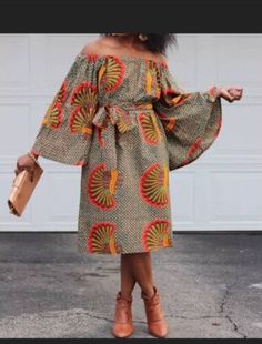 Great shopping ideas for Africa dress for women, danshiki print, off shoulder long sleeve belt maxi dress, Women's Dresses African Dresses Modern Beautiful Casual, African Print Maxi Dress Long Sleeve, African Dresses For Women Afrikrea.com, Long Sleeve African Dresses, Senegalese African Dresses 2020, Africa Embroidery Woman Dresses, Long African Dresses Ankara Straight, Ankara Long Free Dresses, African Print Dresses Modern Long