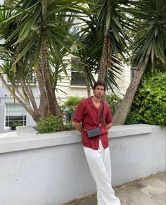 Tropical Mens Outfit, Men’s Mexico Outfit, Cancun Mexico Outfits Men, Colorado Outfits Men, Mexico Men Outfits, Men Tropical Vacation Outfits, Men Spring Break Outfits, Men’s Honeymoon Outfits