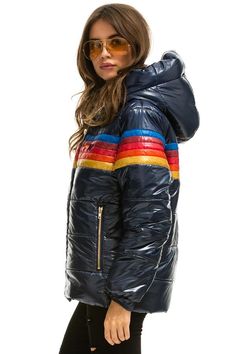 Ninja Hoodie, Moto Pants, California Vibe, Surf Trip, After Party, To Sleep, Next Level, Winter Jackets, Women's Fashion