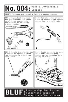 instructions for how to use a blow dryer