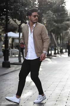 Fashion Suits For Men, Sport Chic