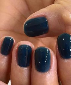 Nagellack Trends, Nail Jewelry, Summer Nails Colors, Manicure Y Pedicure, Minimalist Nails, Dream Nails, Funky Nails, Dope Nails, Cute Acrylic Nails