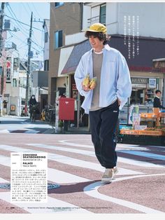 Japanese Streetwear Mens, Japanese Street Fashion Men, Asian Streetwear, Mens Fashion Streetwear, Japanese Streetwear, Japanese Street Fashion