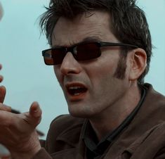 Doctor Who Icon #BBC #DoctorWho #Series #DavidTennant The Tenth Doctor Icon, Doctor Who Header, 12th Doctor Icon, Doctor Who Profile Pic, Doctor Who Reaction Pics, 10th Doctor Pfp, 11th Doctor Icon, Doctor Who Pfp