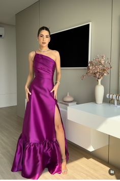 Creating Outfits, Dress Code Wedding, Prom Looks, Wedding Attire Guest, Gala Dresses, Looks Chic, Formal Dresses Prom, Event Dresses, Beautiful Gowns