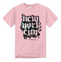 Mens urban style tshirts, New York City 'Grand Royal' graffiti tag graphic t-shirts (sizes Sm-4XL) by ConcreteRepublicNYC on Etsy Mens Urban Style, New York City Graffiti, City Graffiti, New York Graffiti, Graffiti Tagging, Mens Fashion Urban, Graffiti Styles, Urban Style, Clothing Company