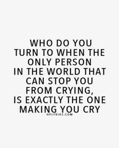 You can always be that person to make yourself happy. Enough Is Enough Quotes, Ideas Quotes, Super Ideas