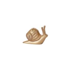 Golden Snail Place Card Holder Snail Cards, Wholesale Decor, Place Card Holder, Post Lanterns, Bar Accessories Decor, Easter Tablescapes, Outdoor Ottomans, Outdoor Flush Mounts, Mirrors For Sale