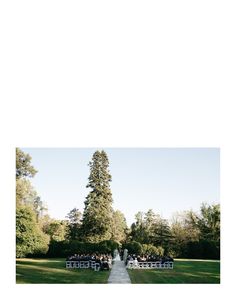 These wedding day moments with Ally & Garrett 🔥 A&G brought the drama and the fun. A stunning day filled with love and laughter for this sweet couple. 🖤 Taken by my lovely associate Maria Vendor team: Venue: @rustmanorhouse Planning: @farreverafterevents Photo: @samanthaletophoto Florals: @floriography_va HMUA: @unveiledartistry DJ: @repeatable_dj #dmvphotographer #virginiaweddingphotographer #vaweddingphotographer #dcweddingphotographer #charlottesvilleweddingphotographer #va...