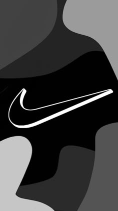 Nike Apple Watch Wallpaper, Cool Nike Logos, Iphone Wallpaper Off White, Camoflauge Wallpaper, Nike Background, Logos Nike, Wallpaper Nike, Nike Wallpaper Iphone, Just Do It Wallpapers