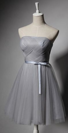 Short Bridesmaid Dresses,8th grade graduation dresses,Silver Homecoming Dresses, #Appliques#Short Homecoming Dress#HomecomingDresses#Short PromDresses#Short CocktailDresses#HomecomingDresses Dresses 8th Grade Graduation, Silver Homecoming Dresses, 8th Grade Graduation Dresses, Dresses Silver, Homecoming Dress Short, 8th Grade Graduation, Satin Homecoming Dress, Tulle Homecoming Dress, Dress 2016