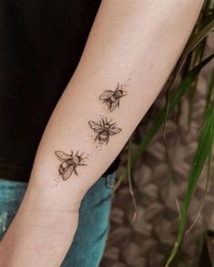 Vintage Bee Tattoo Meaning. There are any references about Vintage Bee Tattoo Meaning in here. you can look below. I hope this article about Vintage Bee Tattoo Meaning can be useful for you. Please remember that this article is for reference purposes only. #vintage #bee #tattoo #meaning Soil Tattoo, Vintage Bee Tattoo, Warlock Tattoo, Bee Tattoo Meaning, Black And White Bee, Honey Bee Tattoo, Daisy Flower Tattoos, Live Tattoo, Bumble Bee Tattoo