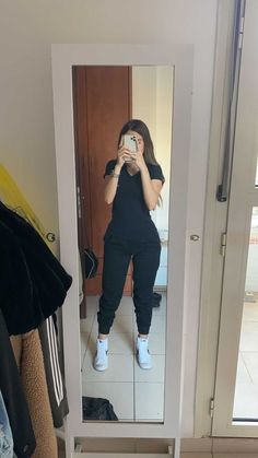 Doctor Appointment Outfit, Look Kylie Jenner, Mode Zara