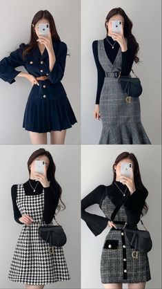 Classy Girly Outfits, Girly Outfits Classy, Designer Outfit, Classy Work Outfits, Stylish Work Outfits