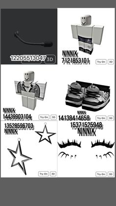 an advertisement for the new nintendo wii game system, with various images and numbers on it