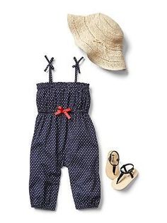 Baby Clothing: Baby Girl Clothing: We Love These Collections | Gap November 23, Everything Baby, Girl Clothing, Toddler Fashion, Childrens Fashion, Baby Clothing