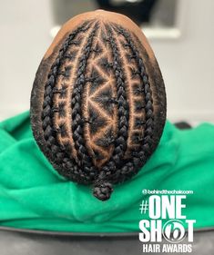 Black Boys Braids With Fade, Mens Braids Hairstyles Cornrows, Mens Cornrows Design Black Men, Cornrows For Boys