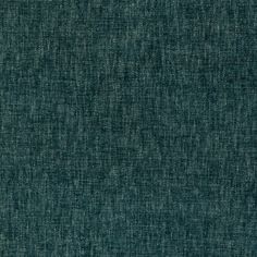 a dark green fabric texture background