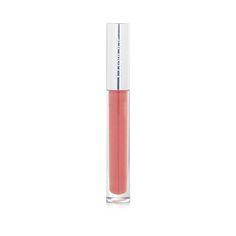 Pop Plush Creamy Lip Gloss - # 01 Black Honey Pop Honey Pops, Clinique Redness Solutions, Apple Pop, Clinique Pop, Bubblegum Pop, Avocado Butter, Clinique Moisture Surge, Clinique Moisturizer, Shiny Lips