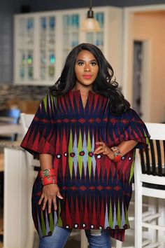 This Womens Ponchos item by PricelessCulture has 96 favorites from Etsy shoppers. Ships from Middletown, OH. Listed on Jan 20, 2023 Ankara Kimono, African Kaftan, Oversized Kimono, Kimono Kaftan, Kaftan Tunic, Couple Matching Outfits, Kaftan Top, Ladies Poncho, Lace Styles