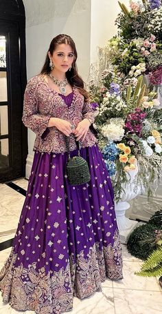 Cotton Anarkali Dress, Saree Reuse, Reception Outfits, Pure Chiffon Sarees, Function Dresses, Simple Lehenga, Kids Dress Collection, Heavy Dresses