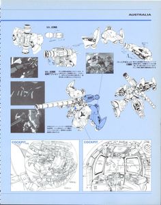 an instruction manual for how to use the vehicle