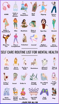 This MEGA Self care routine list for adults has it all: Best self care for parents, Daily self care for mental health, self-care routine for ladies, non religious spiritual self-care, Self care ideas at home for adults, mental self-care examples, Self care organisation ideas, mental self-care plan, Mom self care routine at home, Self care routine list for mental health, Daily self care for adults, Self care ideas at home for mental health, and more!! Self Care Day Activities, Self Care Organization Ideas, Cheap Self Care Ideas, Self Care Goodie Bags, Self Maintenance Routine, At Home Self Care Ideas, August Self Care, Monday Self Care, September Self Care