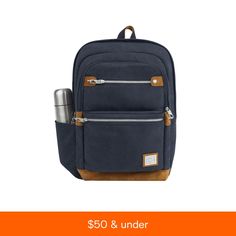 in stock Backpack Reviews, Luggage Backpack, Heritage Backpack, Birthday Shopping, Mens Cologne, Mens Gift Sets, Pump Sandals, Baby Clothes Shops, Socks And Hosiery