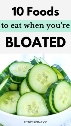 debloating foods, remedies for bloated stomach, foods for bloated stomach Food That Help With Bloat, Foods That Help Reduce Bloat, Anti Bloat Foods Flat Tummy, Foods That Bloat Your Stomach, Bloat Reducing Foods, Foods To Help Bloat, Reduce Belly Bloat Fast, Tummy Bloat How To Get Rid, What To Eat For Bloated Stomach