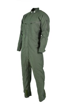 Original Italian army tanker coverall NEW Zipped pockets Made from high-quality materials NATO standard. Condition: New STANDARD SHIPPING Orders are shipping between 1-2 business days after payment has been received. Parcel tracking is only available on the UPGRADED STANDARD SHIPPING METHOD' at checkout, the 'standard shipping' option will mean the package is untrackable and may take longer than estimated delivery times. UPGRADED STANDARD SHIPPING Items purchased with upgraded shipping are sent Military Overalls With Pockets For Outdoor, Military Style Long Sleeve Khaki Jumpsuit, Khaki Military Long Sleeve Jumpsuit, Khaki Military Style Long Sleeve Jumpsuits, Military Style Green Overalls With Pockets, Military Green Overalls With Pockets, Green Utility Jumpsuit With Long Sleeves, Green Long Sleeve Utility Jumpsuit, Military Style Khaki Jumpsuit