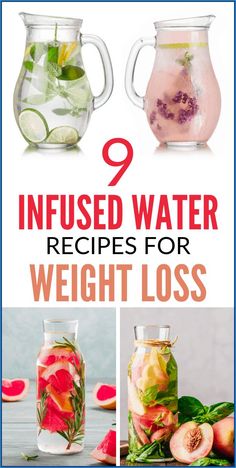 Carb cycling to lose weight is a great way to get a handle o Cucumber Watermelon, Strawberry Cucumber, Water Ideas, Smoothies Vegan, Belly Diet, Baking Soda Beauty Uses, Infused Water Recipes, Refreshing Summer Drinks, Autoimmune Protocol