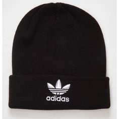 Nwot Os Adidas Originals Trefoil Beanie. Designed To Provide Warmth And Comfort During Colder Weather. Its Snug Fit Ensures That It Stays Securely On Your Head, Keeping You Cozy And Stylish. This Beanie Features The Iconic Trefoil Logo Embroidered Prominently On The Front. 100% Acrylic. Hand Wash. Imported. Beenie Hat, Pink Baseball Hat, Adidas Beanie, Adidas Cap, Tie Dye Hat, Adidas Hat, Women Tie, Adidas Originals Women