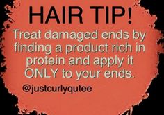 Hair Knowledge, 4a Natural Hair, 4b Hair, Growing Hair, Natural Hair Diy, Homemade Hair