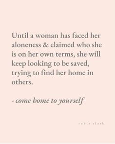 Gentle Woman Aesthetic, Feminine Inspirational Quotes, Feminine Motivational Quotes, Feminity Quotes Aesthetic, Feminine Era Quotes, Quotes About Femininity, Female Pleasing, Soft Era Quotes, Soft Feminine Quotes