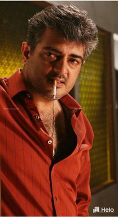 Mankatha Ajith Images, Mankatha Ajith, Thala Ajith Hd Wallpaper 4k, Thala Ajith Hd Wallpaper, Ajith Love Image, Tamil Actors, Actors Illustration