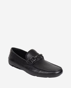 WHAT’S IN IT FOR YOU? Men's driver loafer Easy on-and-off slip-on style Removable footbed for dual-width Bit detail at front Cushioned insole | Kenneth Cole | Theme Bit Detail Driver in Black, Size: 11.5 Black Round Toe Moccasins For Driving, Slip-on Driving Loafers With Branded Insole, Black Round Toe Loafers For Driving, Black Loafers With Rubber Sole For Driving, Slip-on Driving Loafers With Removable Insole, Driving Loafers With Removable Insole, Black Leather Sole Driving Moccasins, Kenneth Cole, Size 13