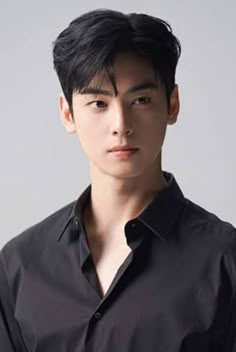 Asian Short Hair Men Korean Hairstyles, Short Hair Men Straight, Short Hair Men Haircuts, Short Hair Men Curly, Short Hair Men Fade, Asian Short Hair Men, Short Hair Men Style, Hair Men Straight, Short Hair Men Asian